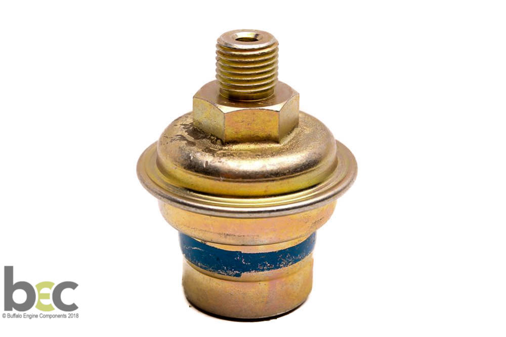 A206160 FMX MODULATOR Product Details